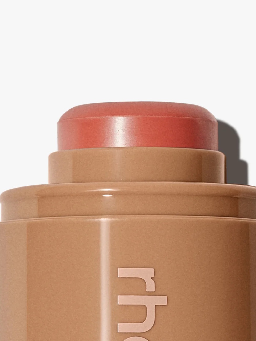 RHODE pocket Blush in freckel— SOLD OUT ❣️